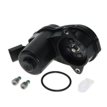 Load image into Gallery viewer, PBA024 Standard Ignition Parking Brake Actuator Standard Ignition Canada