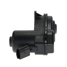 Load image into Gallery viewer, PBA024 Standard Ignition Parking Brake Actuator Standard Ignition Canada