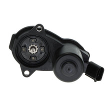 Load image into Gallery viewer, PBA024 Standard Ignition Parking Brake Actuator Standard Ignition Canada