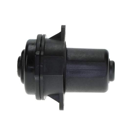PBA024 Standard Ignition Parking Brake Actuator Standard Ignition Canada