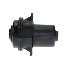 Load image into Gallery viewer, PBA024 Standard Import Parking Brake Actuator Standard Import Canada
