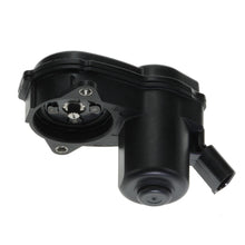 Load image into Gallery viewer, PBA024 Standard Import Parking Brake Actuator Standard Import Canada