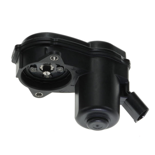 PBA024 Standard Ignition Parking Brake Actuator Standard Ignition Canada