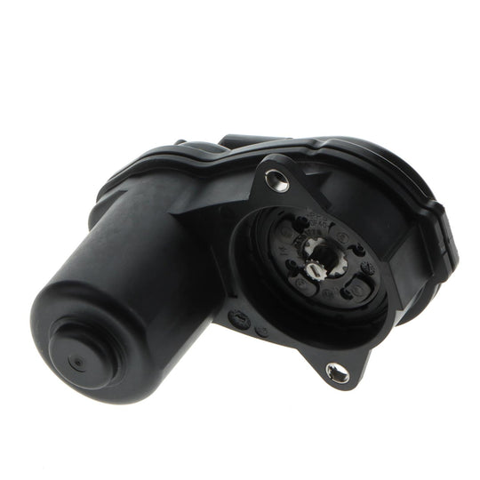 PBA025 Standard Ignition Parking Brake Actuator Standard Ignition Canada