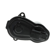 Charger l'image dans la galerie, PBA025 Standard Import Parking Brake Actuator Standard Import Canada
