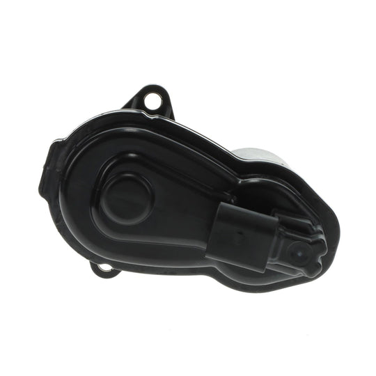 PBA025 Standard Ignition Parking Brake Actuator Standard Ignition Canada