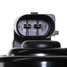 Load image into Gallery viewer, PBA025 Standard Ignition Parking Brake Actuator Standard Ignition Canada