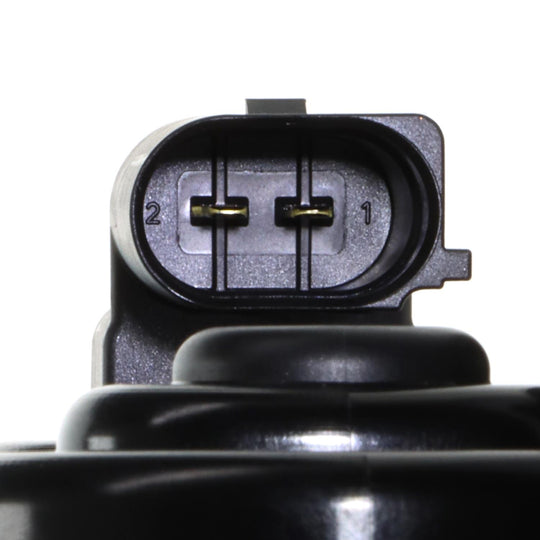 PBA025 Standard Import Parking Brake Actuator Standard Import Canada