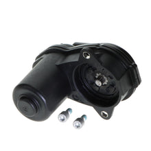Charger l'image dans la galerie, PBA025 Standard Import Parking Brake Actuator Standard Import Canada