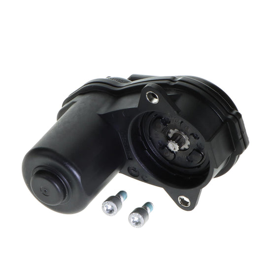 PBA025 Standard Ignition Parking Brake Actuator Standard Ignition Canada
