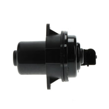 Charger l'image dans la galerie, PBA025 Standard Import Parking Brake Actuator Standard Import Canada