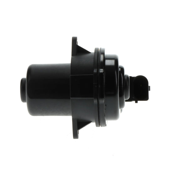 PBA025 Standard Import Parking Brake Actuator Standard Import Canada