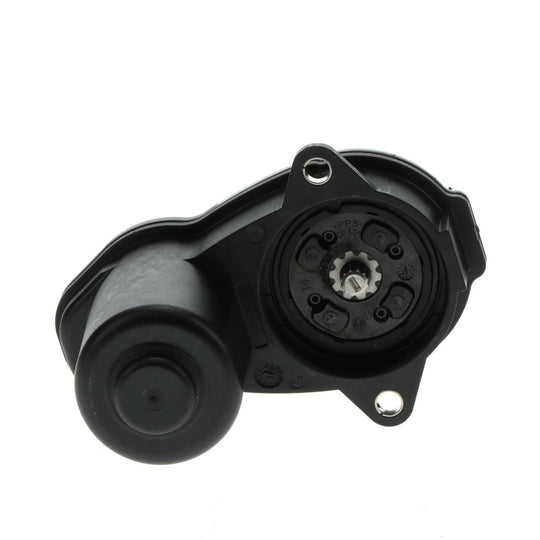PBA025 Standard Ignition Parking Brake Actuator Standard Ignition Canada