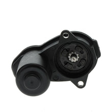 Charger l'image dans la galerie, PBA025 Standard Import Parking Brake Actuator Standard Import Canada