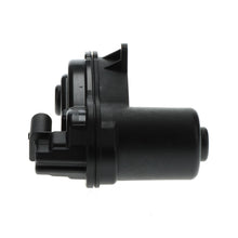 Charger l'image dans la galerie, PBA025 Standard Import Parking Brake Actuator Standard Import Canada