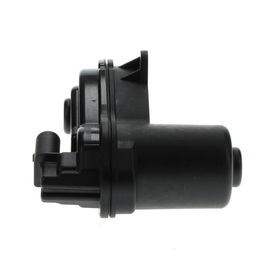 PBA025 Standard Import Parking Brake Actuator Standard Import Canada