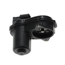 Load image into Gallery viewer, PBA025 Standard Ignition Parking Brake Actuator Standard Ignition Canada