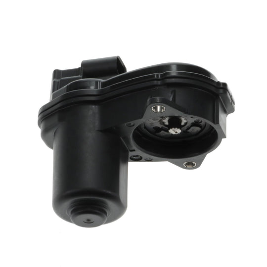 PBA025 Standard Ignition Parking Brake Actuator Standard Ignition Canada