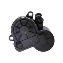 Load image into Gallery viewer, PBA026 Standard Ignition Parking Brake Actuator Standard Ignition Canada