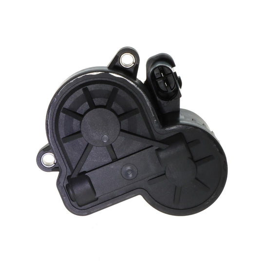 PBA026 Standard Ignition Parking Brake Actuator Standard Ignition Canada