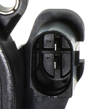 Load image into Gallery viewer, PBA026 Standard Ignition Parking Brake Actuator Standard Ignition Canada