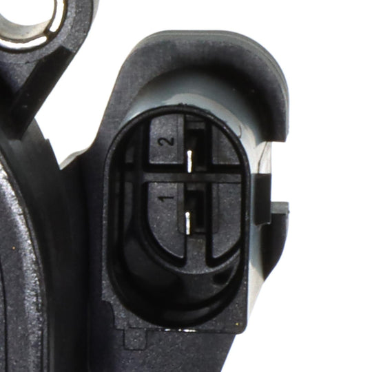 PBA026 Standard Import Parking Brake Actuator Standard Import Canada