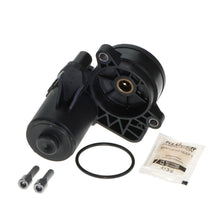Load image into Gallery viewer, PBA026 Standard Import Parking Brake Actuator Standard Import Canada