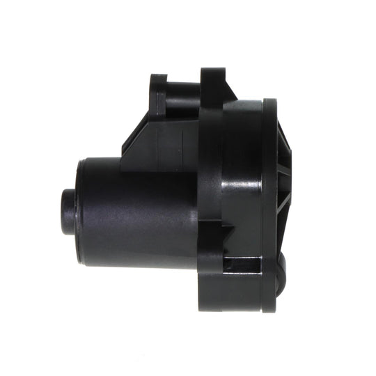 PBA026 Standard Ignition Parking Brake Actuator Standard Ignition Canada