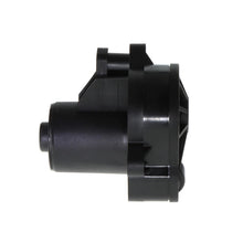 Load image into Gallery viewer, PBA026 Standard Import Parking Brake Actuator Standard Import Canada