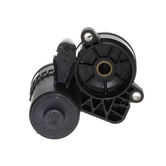 PBA026 Standard Ignition Parking Brake Actuator Standard Ignition Canada