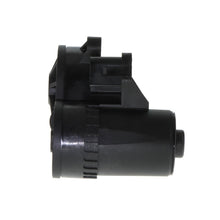 Load image into Gallery viewer, PBA026 Standard Ignition Parking Brake Actuator Standard Ignition Canada