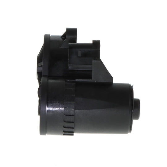 PBA026 Standard Import Parking Brake Actuator Standard Import Canada
