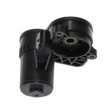 Load image into Gallery viewer, PBA026 Standard Ignition Parking Brake Actuator Standard Ignition Canada