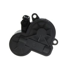 Load image into Gallery viewer, PBA027 Standard Import Parking Brake Actuator Standard Import Canada