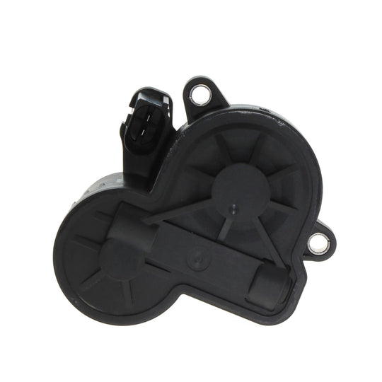 PBA027 Standard Import Parking Brake Actuator Standard Import Canada