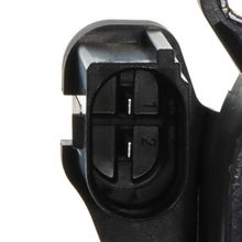 Load image into Gallery viewer, PBA027 Standard Ignition Parking Brake Actuator Standard Ignition Canada