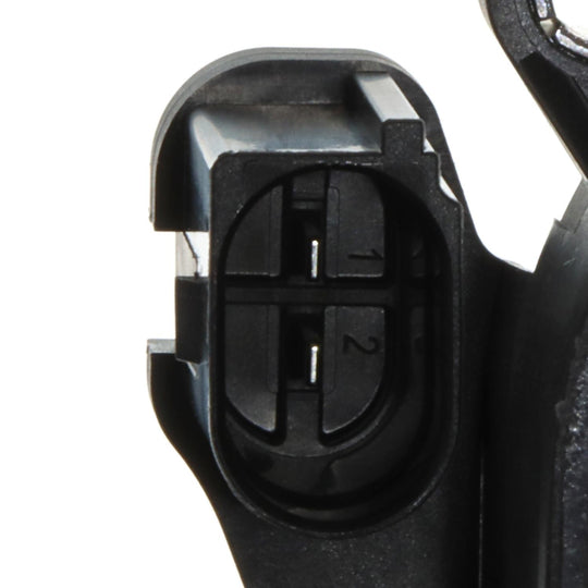 PBA027 Standard Ignition Parking Brake Actuator Standard Ignition Canada