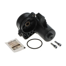 Load image into Gallery viewer, PBA027 Standard Ignition Parking Brake Actuator Standard Ignition Canada