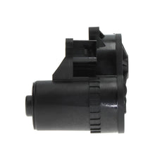 Load image into Gallery viewer, PBA027 Standard Import Parking Brake Actuator Standard Import Canada