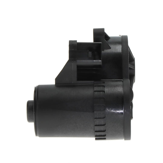 PBA027 Standard Import Parking Brake Actuator Standard Import Canada
