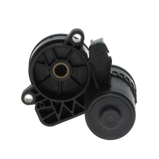 PBA027 Standard Ignition Parking Brake Actuator Standard Ignition Canada