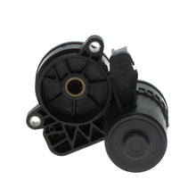 Load image into Gallery viewer, PBA027 Standard Import Parking Brake Actuator Standard Import Canada