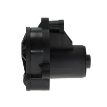 Load image into Gallery viewer, PBA027 Standard Import Parking Brake Actuator Standard Import Canada