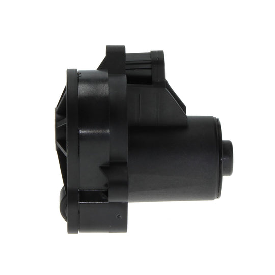 PBA027 Standard Import Parking Brake Actuator Standard Import Canada