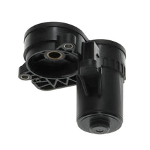 Load image into Gallery viewer, PBA027 Standard Ignition Parking Brake Actuator Standard Ignition Canada