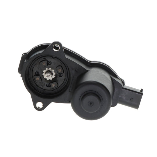 PBA028 Standard Ignition Parking Brake Actuator Standard Ignition Canada