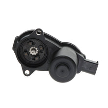 Load image into Gallery viewer, PBA028 Standard Import Parking Brake Actuator Standard Import Canada