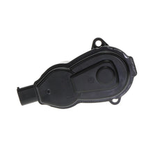 Load image into Gallery viewer, PBA028 Standard Import Parking Brake Actuator Standard Import Canada