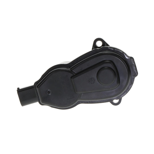PBA028 Standard Import Parking Brake Actuator Standard Import Canada