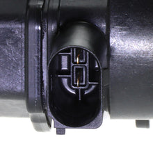 Load image into Gallery viewer, PBA028 Standard Ignition Parking Brake Actuator Standard Ignition Canada